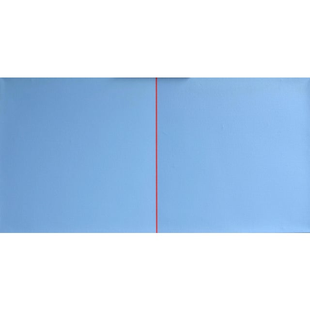 Luke Frost is the sixth artist to emerge from the current Tate St Ives Artist Residency at Porthmeor Studios, St Ives,...