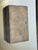 Vintage Art Deco Sterling Silver Engine Turned Apollo Silver Co Vanity Box 1930s For Sale - Image 4 of 13
