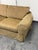 Pennsylvania House Sausalito Sofa For Sale - Image 12 of 12