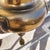 17th Century Sanctuary Lantern Pendant For Sale - Image 12 of 16