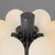 Not Yet Made - Made To Order Odyssey 6 Table Lamp For Sale - Image 5 of 9