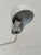 Stilnovo Topo Lamp by Joe Colombo for Stilnovo, 1970s For Sale - Image 4 of 11