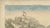 Venetian Naval Battle Print, 1770s, Paper For Sale - Image 11 of 12