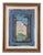 Manlio Bacosi, Landscape, Oil Painting For Sale