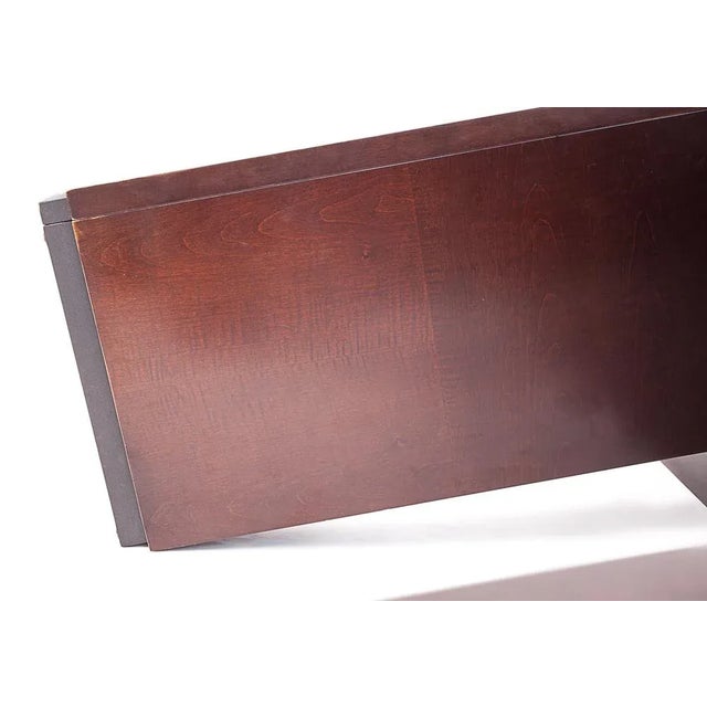 Dining Table from Hugues Chevalier, 2000s For Sale - Image 9 of 13