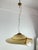 Vintage Ceiling Lamp in Murano Glass, Italy, 1970s For Sale - Image 17 of 17