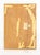 Wood Neoclassical Style Giltwood Framed Mirror For Sale - Image 7 of 7