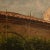 Carlo Brancaccio, Neapolitan Landscape, 1890s, Oil on Canvas, Framed For Sale - Image 7 of 10