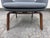 Normann Copenhagen Era Low Lounge Chair For Sale - Image 9 of 12