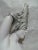 Marble Statue Naked Woman For Sale - Image 9 of 12