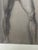Black 1900s Academic Study Nude Male Florentine School - Unsigned Ink For Sale - Image 8 of 8