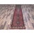 This fabulous Hand-Knotted carpet has been created and designed for extra strength and durability. This rug has been...