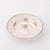Art Deco Sterling Silver Dish Signed and Hallmarked Theo Fennel For Sale - Image 10 of 10
