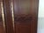 French Provincial 1800's French Provincial Armoire For Sale - Image 3 of 9