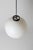 Globo Hanging Lamp by Miguel Milà for Polinax, Spain, 1965, in Good conditions. Designed 1960 to 1969 I have official...