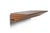 Mid-Century Teak Mirror with Shelf from De Coene, Belgium, 1960s, Set of 2 For Sale - Image 4 of 16