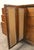 Wood Mid-Century American Dresser by Lane For Sale - Image 7 of 13