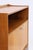 Mid-Century Modern Secretary Desk For Sale - Image 14 of 18