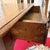 Traditional 18th Century Georgian Oak Side Table For Sale - Image 3 of 11