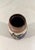 1960s West-German Floor Vase from Scheurich Keramik, 1960s For Sale - Image 5 of 11