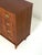 1960s Danish Teak Chest of Drawers, 1960s For Sale - Image 5 of 10