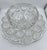 Entertain in style with this absolutely stunning Tiffin-Franciscan Moon & Stars Punch Bowl Set! This exquisite vintage...