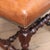 French "Chateau Les Loups" French Chair, circa 19th Century For Sale - Image 3 of 5