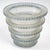 Chevreuse Vase from René Lalique, 1930s For Sale - Image 3 of 5