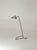 Mid-Century Floor Lamp by H. Th. J. A. Busquet for Hala Zeist For Sale - Image 9 of 18