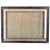 Domenico Aspari, San Paolo Delle Nuache Milan, 1788, Etching, Framed For Sale - Image 13 of 14