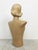 Vintage French Advertising Statue, 1960s For Sale - Image 3 of 11