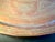 Metal Mid 20th Century Mid-Century Modern Egyptian Copper Charger Plate With Engraved Gazelle Motif – Signed For Sale - Image 7 of 12