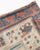 Vintage Runner 3' X 14'7 For Sale - Image 13 of 16