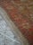 Turkish Oriental Turkish Print Rug Approx. 6x5 For Sale - Image 3 of 9