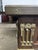 Early 20th Century Louis XVI Style Mahogany Writing Table For Sale - Image 12 of 13
