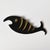 1950s Fish-Shaped Bottle Opener from Walter Bosse, 1950s For Sale - Image 5 of 7