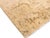 Traditional 1960s Turkish Oushak Rug For Sale - Image 3 of 5
