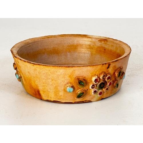 Bowl or Vide Poche, France, 1970s For Sale - Image 6 of 7