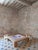 Contemporary Artistica Sei Table by Meccani Studio for Meccani Design For Sale - Image 3 of 5