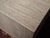 Italian Veined Travertine Coffee Table For Sale - Image 12 of 13