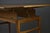 Mid-Century Swedish Teak Extendable Coffee Table from Emmaboda Möbelfabrik, 1950s For Sale - Image 12 of 16