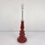 Mid-Century Modern 1970s Mid Century Modern German Table Lamp For Sale - Image 3 of 8