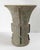 We are selling this great looking 1960 Alva Museum Replica of a Chinese Ritual Bronze Zun. This piece has great look and...