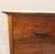 1960s Vintage Walnut Chest of Drawers, 1960s For Sale - Image 5 of 9