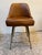 Design Plus Gallery presents a Mid Century Swivel Stool from West Elm. Presents timeless mid-century design to your space...