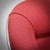 Black Bauhaus Lounge Chair by W.H. Gispen for Dutch Originals, 1990s For Sale - Image 8 of 11