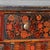 Late 19th Century Highly Painted Pine Sideboard Cabinet, Hungary For Sale - Image 9 of 14