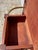 Wood Art Nouveau Coat Rack, 1890s For Sale - Image 7 of 15