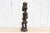 Brown Antique African Yoruba Figure For Sale - Image 8 of 12