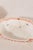 Spode ‘Old Crow’ Orange/Coral Dishes C. 1890 - 40 pcs For Sale - Image 10 of 12